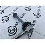 Стойка стабилизатора BMW X5 xDrive50e LCI 2023 G05 B58B30S Перед. Лев.