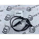 Датчик ABS BMW X5 G05