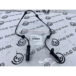 Датчик ABS BMW X5 G05
