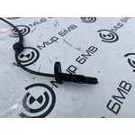 Датчик ABS BMW X5 G05