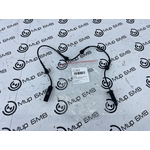 Датчик ABS BMW X5 G05