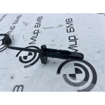 Датчик ABS BMW X5 G05