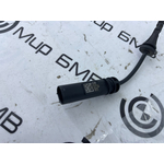 Датчик ABS BMW X5 G05