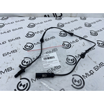 Датчик ABS BMW X5 G05