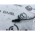 Датчик ABS BMW X5 G05