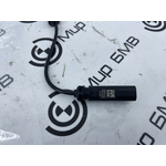 Датчик ABS BMW X5 G05