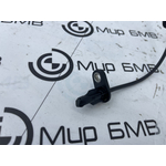 Датчик ABS BMW X5 G05