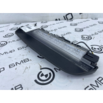 Стоп-сигнал дополнительный BMW 5 - series G30 Задн.