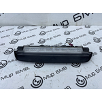 Стоп-сигнал дополнительный BMW 5 - series G30 Задн.