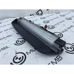 Стоп-сигнал дополнительный BMW 5 - series G30 Задн.