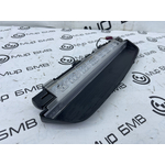 Стоп-сигнал дополнительный BMW 5 - series G30 Задн.