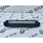 Стоп-сигнал BMW 7-series G12