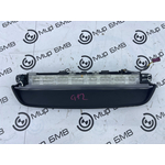 Стоп-сигнал BMW 7-series G12