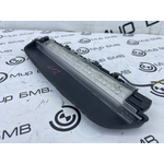 Стоп-сигнал BMW 7-series G12