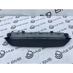 Стоп-сигнал BMW X6 F16 Задн.