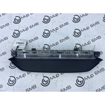 Стоп-сигнал BMW X6 F16 Задн.