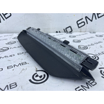 Стоп-сигнал BMW X6 F16 Задн.