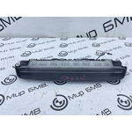 Стоп-сигнал BMW M5 F90 Задн.