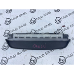 Стоп-сигнал BMW M5 F90 Задн.