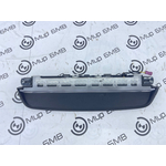 Стоп-сигнал дополнительный BMW 7-series G12