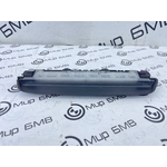 Стоп-сигнал дополнительный BMW 7-series G12