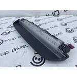 Стоп-сигнал дополнительный BMW 7-series G12