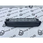 Стоп-сигнал BMW 5-series G30 Задн.