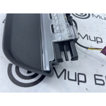 Стоп-сигнал BMW 5-series G30 Задн.