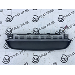 Стоп-сигнал BMW 5-series G30 Задн.