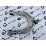 Рычаг передней подвески BMW X6 G06 Лев.