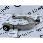 Рычаг передней подвески BMW X6 G06 Лев.