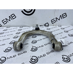 Рычаг передней подвески BMW X6 G06 Лев.