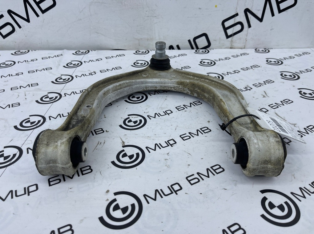 Рычаг передней подвески BMW X6 G06 Прав.