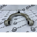 Рычаг передней подвески BMW X6 G06 Прав.