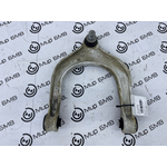 Рычаг передней подвески BMW X6 G06 Прав.