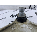 Рычаг передней подвески BMW X6 G06 Прав.