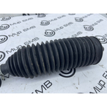 Рулевая тяга BMW X6 G06 Лев.