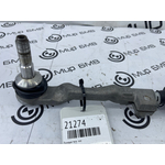 Рулевая тяга BMW X6 G06 Лев.