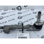 Рулевая тяга BMW X6 G06 Прав.