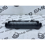 Стоп-сигнал дополнительный BMW 4-series F32 Задн.