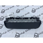 Стоп-сигнал дополнительный BMW 4-series F32 Задн.