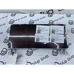 Дисплей BMW X4 M40i LCI 2023 G02 B58B30C