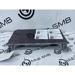 Дисплей BMW X4 M40i LCI 2023 G02 B58B30C