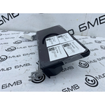 Дисплей BMW X4 M40i LCI 2023 G02 B58B30C