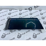 Дисплей BMW 3 - series G20