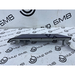 Дисплей BMW 3 - series G20