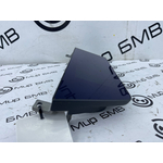 Дисплей BMW 3 - series G20