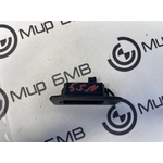 Подсветка номера BMW X5 xDrive50e LCI 2023 G05 B58B30S