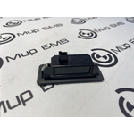 Подсветка номера BMW X5 xDrive50e LCI 2023 G05 B58B30S