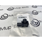 Датчик удара BMW